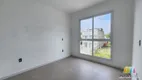 Foto 16 de Casa com 3 Quartos à venda, 110m² em , São Francisco do Sul