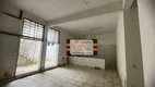 Foto 9 de Ponto Comercial para alugar, 770m² em Piqueri, São Paulo