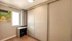 Foto 9 de Apartamento com 2 Quartos à venda, 60m² em Balneario Tropical, Paulínia