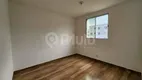 Foto 13 de Apartamento com 2 Quartos à venda, 44m² em Novo Horizonte, Piracicaba