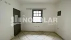 Foto 5 de Casa com 1 Quarto para alugar, 28m² em Vila Guilherme, São Paulo