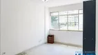 Foto 13 de Apartamento com 2 Quartos à venda, 78m² em Consolação, São Paulo