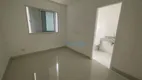 Foto 15 de Apartamento com 3 Quartos à venda, 175m² em Praia das Pitangueiras, Guarujá