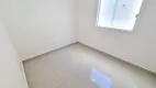 Foto 25 de Apartamento com 3 Quartos à venda, 140m² em Itapoã, Belo Horizonte