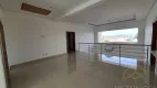 Foto 5 de Casa de Condomínio com 5 Quartos à venda, 1000m² em Loteamento Alphaville Campinas, Campinas