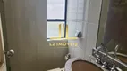 Foto 22 de Apartamento com 4 Quartos à venda, 156m² em Graça, Salvador