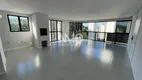 Foto 13 de Apartamento com 4 Quartos à venda, 136m² em Pioneiros, Balneário Camboriú