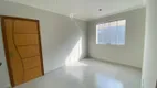 Foto 11 de Apartamento com 3 Quartos à venda, 90m² em Jardim Leblon, Belo Horizonte