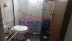 Foto 14 de Cobertura com 3 Quartos à venda, 123m² em Macuco, Santos