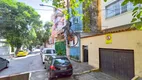 Foto 22 de Apartamento com 2 Quartos à venda, 73m² em Botafogo, Rio de Janeiro