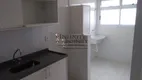 Foto 20 de Apartamento com 3 Quartos à venda, 100m² em Jardim Satélite, São José dos Campos