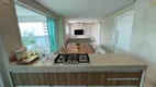 Foto 2 de Apartamento com 3 Quartos à venda, 117m² em Alto da Glória, Goiânia