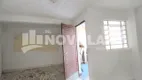 Foto 17 de Sobrado com 8 Quartos à venda, 80m² em Vila Maria Alta, São Paulo