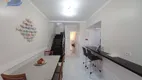 Foto 6 de Apartamento com 4 Quartos à venda, 96m² em Enseada, Guarujá