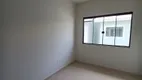 Foto 10 de Sobrado com 2 Quartos à venda, 68m² em Bela Vista Palhoca, Palhoça