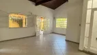 Foto 18 de Casa de Condomínio com 3 Quartos à venda, 260m² em Praia do Pecado, Macaé