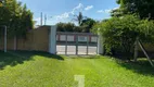Foto 13 de Casa com 4 Quartos à venda, 186m² em Parque Xangrilá, Campinas