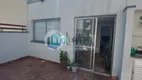 Foto 41 de Cobertura com 4 Quartos para venda ou aluguel, 160m² em Vila Ema, São José dos Campos