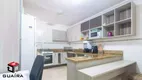 Foto 4 de Casa com 3 Quartos para alugar, 113m² em Vila Lusitania, São Bernardo do Campo