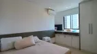 Foto 19 de Apartamento com 2 Quartos à venda, 99m² em Boa Viagem, Recife