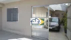 Foto 3 de Casa com 3 Quartos à venda, 158m² em Centro, Suzano