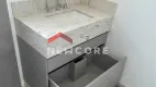 Foto 9 de Apartamento com 4 Quartos à venda, 143m² em Lourdes, Belo Horizonte