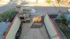 Foto 25 de Casa de Condomínio com 2 Quartos à venda, 82m² em Palmeiras, Cabo Frio
