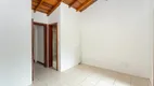 Foto 10 de Casa de Condomínio com 1 Quarto à venda, 63m² em Camaquã, Porto Alegre