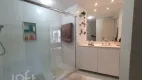 Foto 32 de Apartamento com 3 Quartos à venda, 187m² em Lagoa, Rio de Janeiro