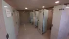 Foto 34 de Ponto Comercial para alugar, 101m² em Petrópolis, Porto Alegre