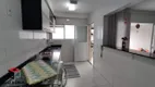 Foto 7 de Apartamento com 3 Quartos à venda, 126m² em Vila Gilda, Santo André