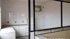 Foto 11 de Sobrado com 4 Quartos para alugar, 400m² em Jaguaré, São Paulo