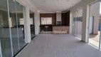Foto 12 de Casa de Condomínio com 3 Quartos à venda, 265m² em Solaris Residencial E Resort, Boituva
