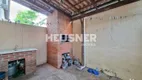 Foto 10 de Casa de Condomínio com 2 Quartos à venda, 85m² em Canudos, Novo Hamburgo