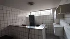 Foto 4 de Casa com 3 Quartos à venda, 200m² em Jardim Dom Pedro I, Araraquara