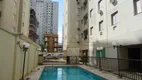 Foto 22 de Apartamento com 3 Quartos à venda, 58m² em Nova Aliança, Ribeirão Preto