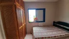 Foto 41 de Apartamento com 2 Quartos à venda, 74m² em Martim de Sa, Caraguatatuba