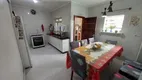 Foto 10 de Sobrado com 3 Quartos à venda, 254m² em Jardim Teles de Menezes, Santo André