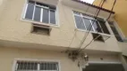 Foto 19 de Apartamento com 2 Quartos para alugar, 70m² em Madureira, Rio de Janeiro