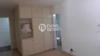 Foto 28 de Apartamento com 3 Quartos à venda, 163m² em Barra da Tijuca, Rio de Janeiro