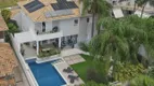 Foto 5 de Casa de Condomínio com 3 Quartos à venda, 380m² em Chácara Malota, Jundiaí