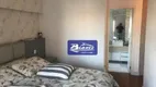 Foto 19 de Apartamento com 3 Quartos à venda, 200m² em Vila São Jorge, Guarulhos