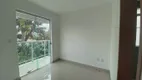 Foto 10 de Apartamento com 3 Quartos à venda, 124m² em Itapoã, Belo Horizonte