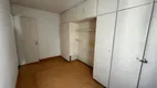 Foto 15 de Apartamento com 2 Quartos à venda, 58m² em Alto da Lapa, São Paulo