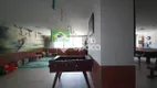 Foto 28 de Apartamento com 2 Quartos à venda, 65m² em Vila Isabel, Rio de Janeiro