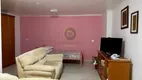 Foto 15 de Sobrado com 4 Quartos à venda, 165m² em Vila Osasco, Osasco