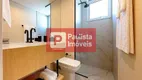 Foto 9 de Apartamento com 2 Quartos à venda, 59m² em Santo Amaro, São Paulo