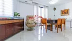 Foto 30 de Apartamento com 4 Quartos à venda, 230m² em Jardim Vila Mariana, São Paulo