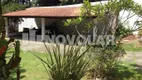 Foto 24 de Casa de Condomínio com 3 Quartos à venda, 500m² em Parque Petrópolis, Mairiporã