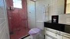 Foto 15 de Apartamento com 2 Quartos à venda, 144m² em Vera Cruz, Cariacica